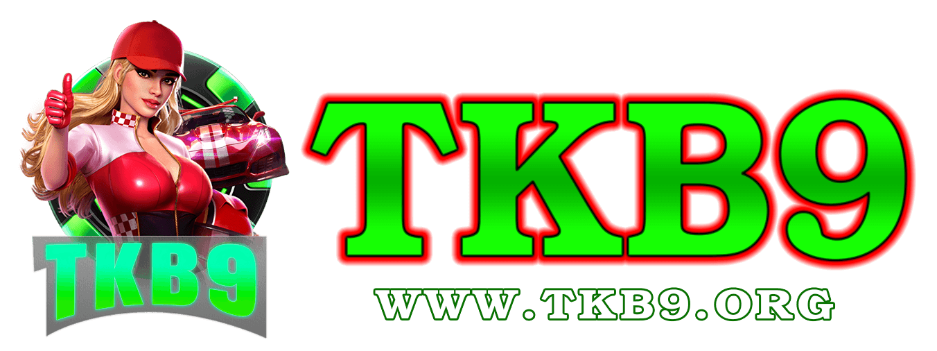 tkb9